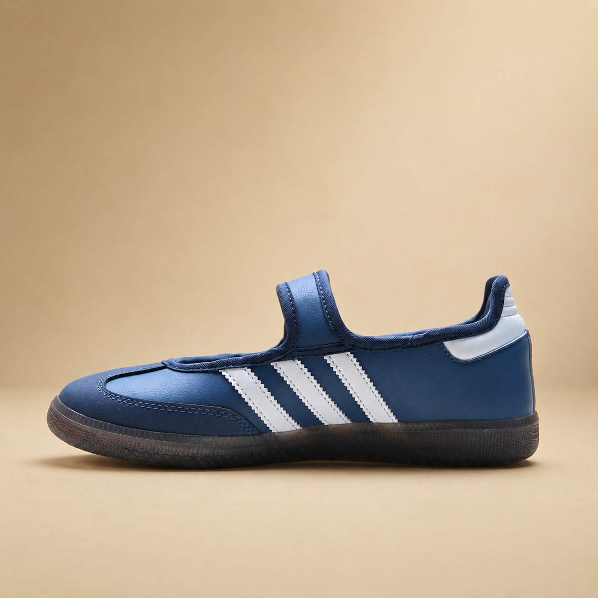Adidas Samba Jane Women’s Shoes