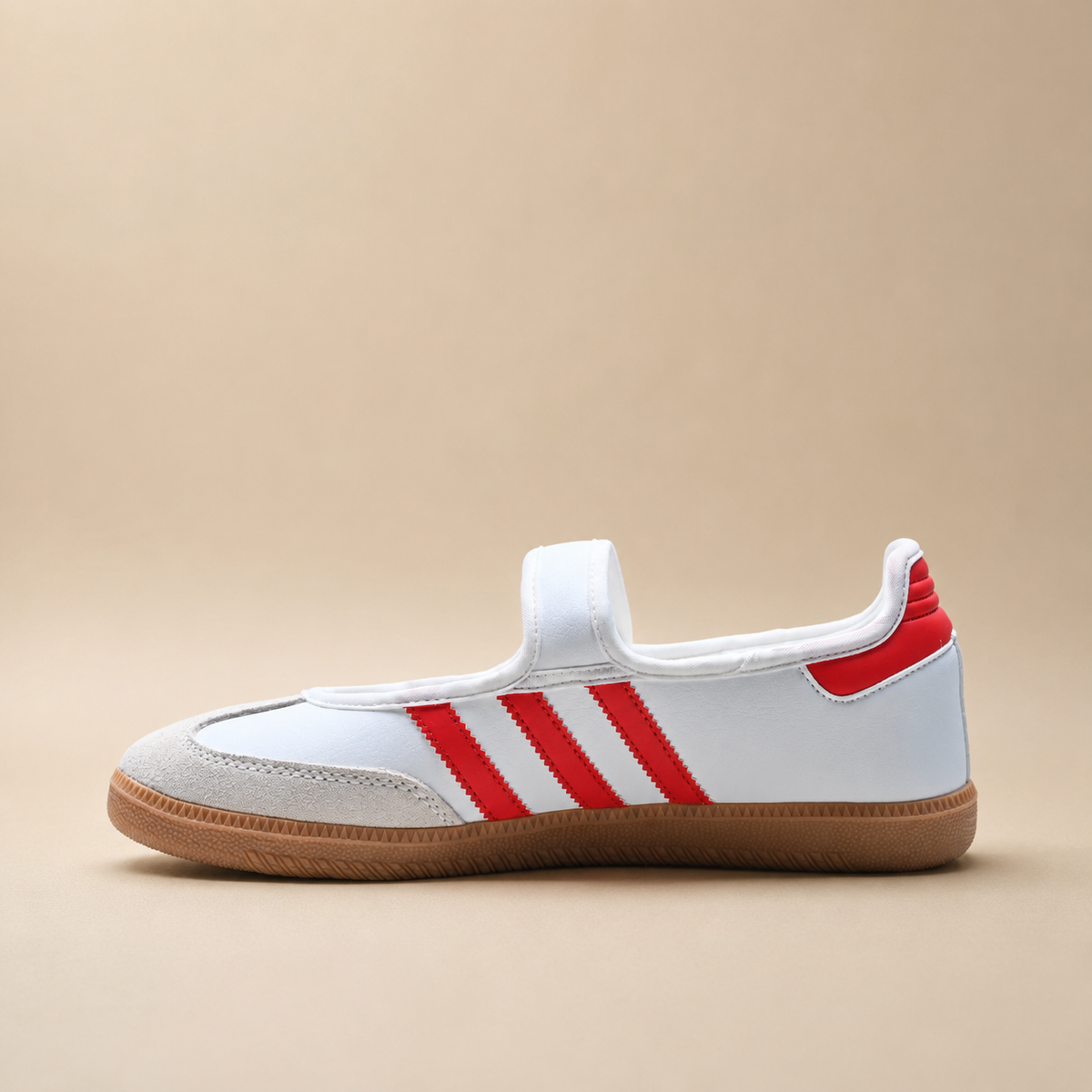 Adidas Samba Jane Women’s Shoes