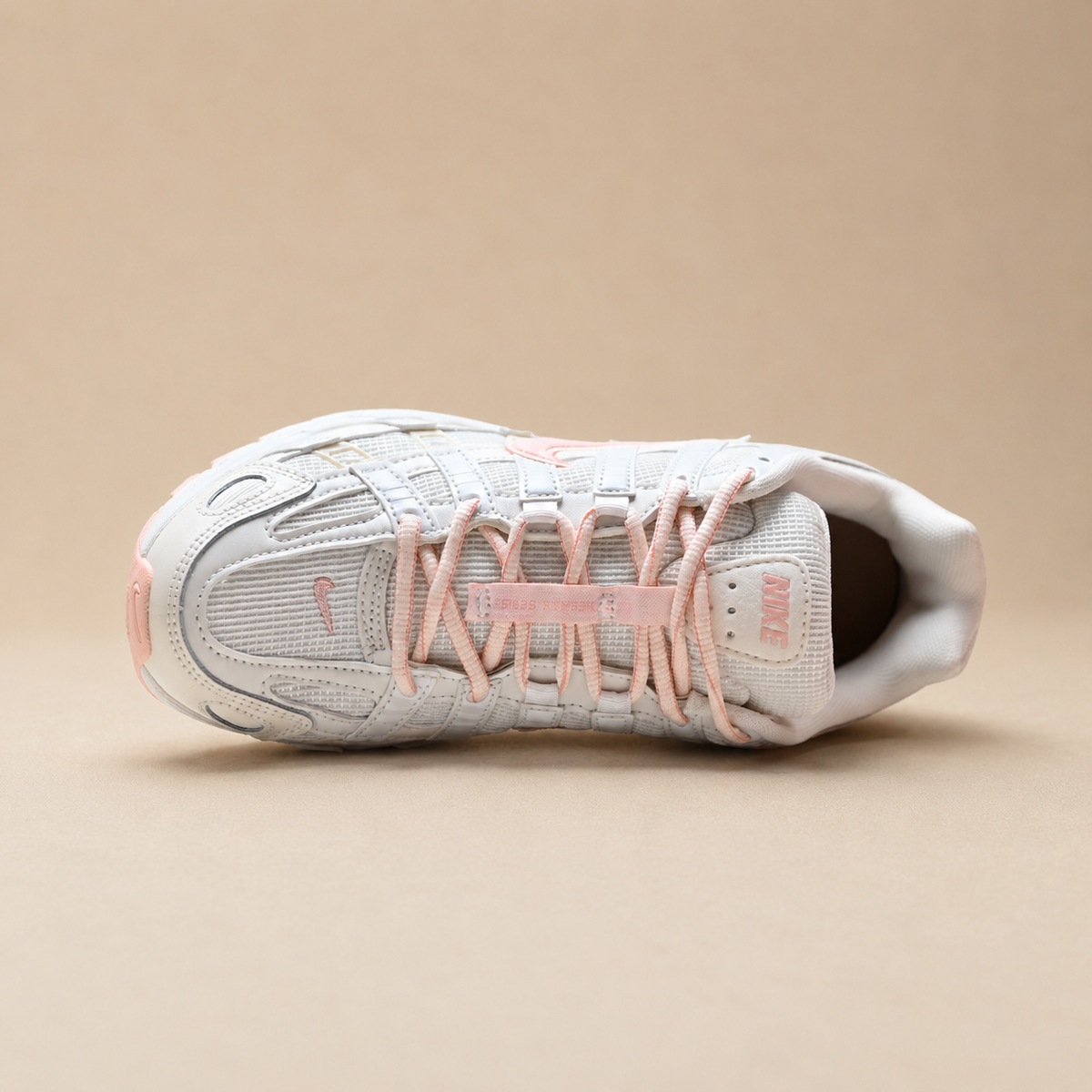 Nike P-6000 Women’s Trainers