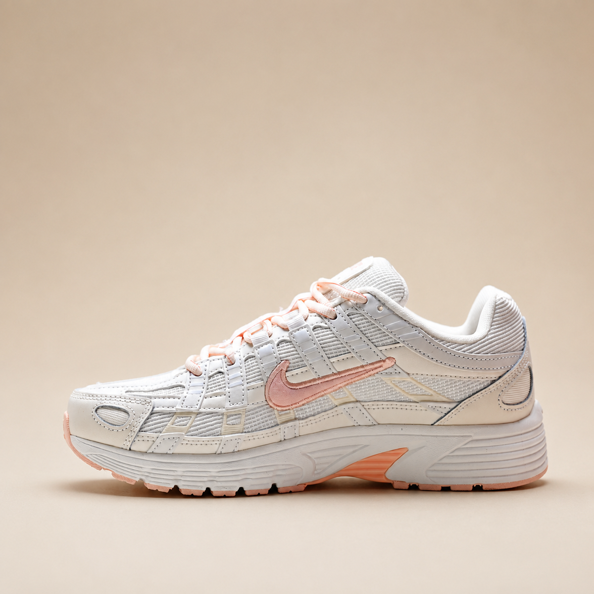 Nike P-6000 Women’s Trainers