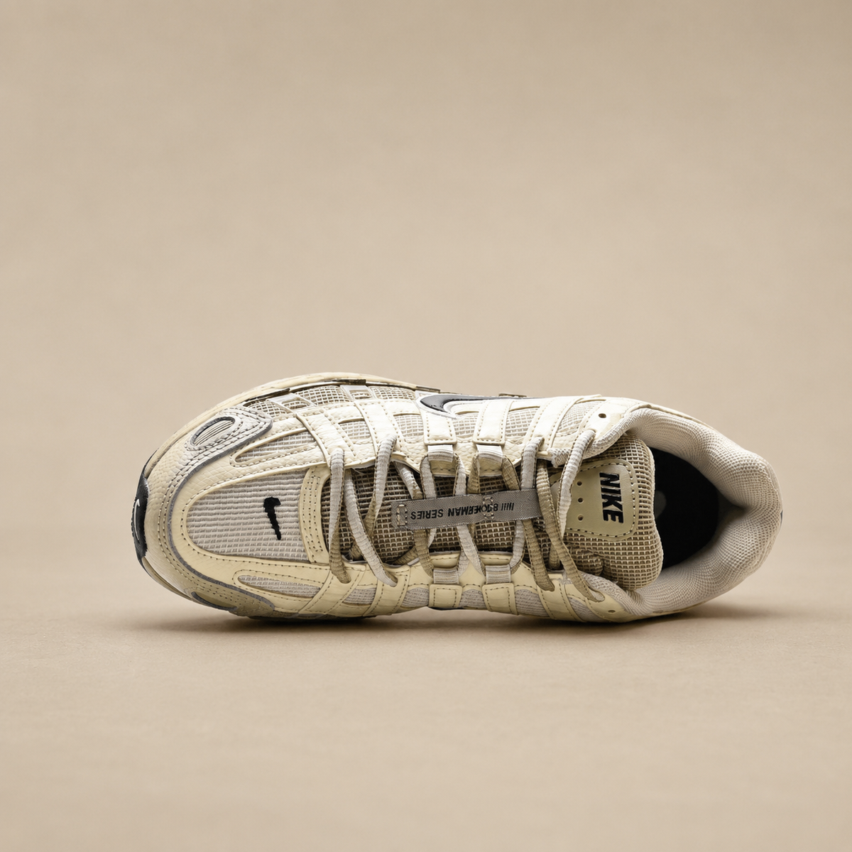 Nike P-6000 Women’s Trainers
