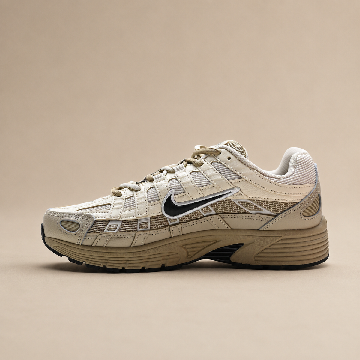 Nike P-6000 Women’s Trainers