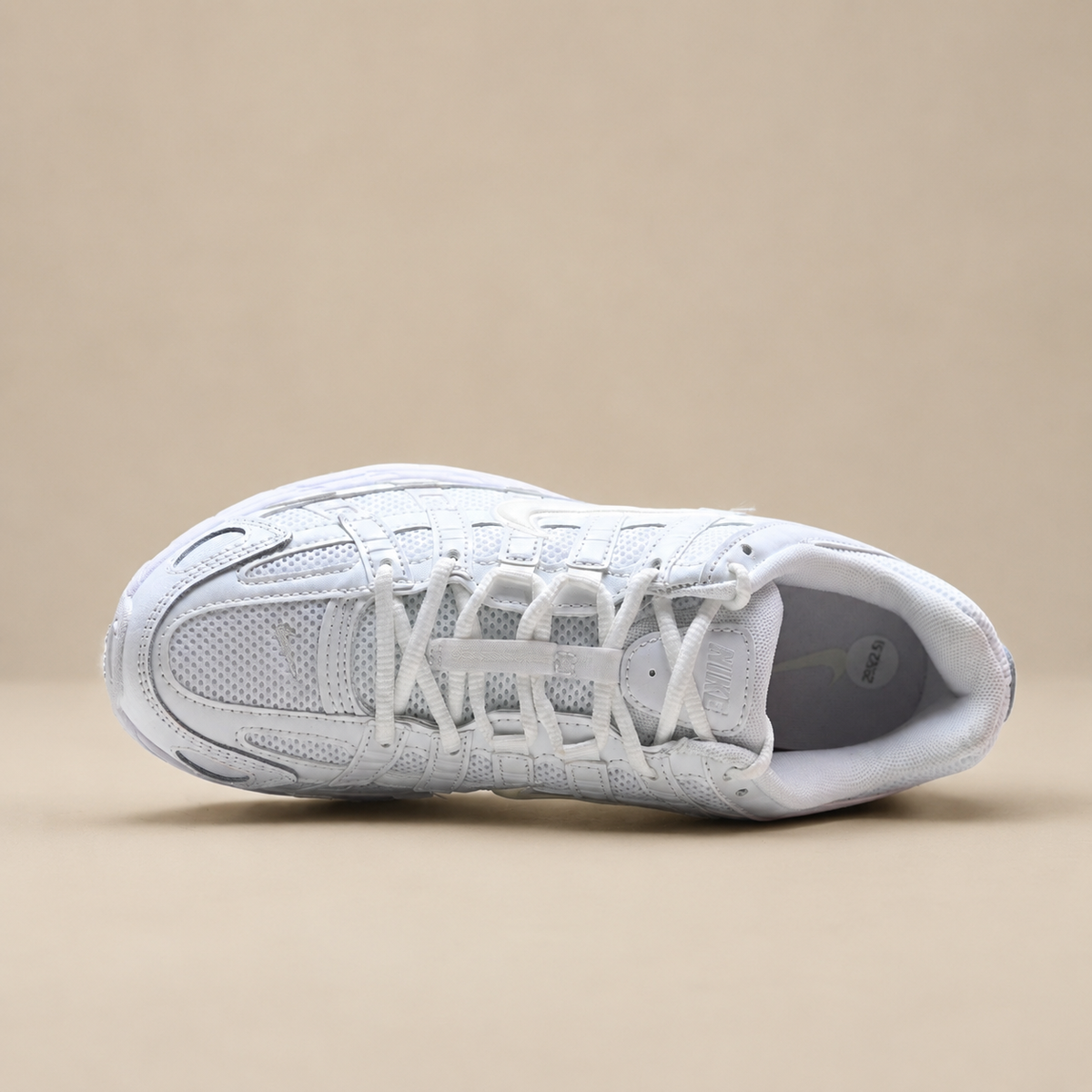 Nike P-6000 Women’s Trainers