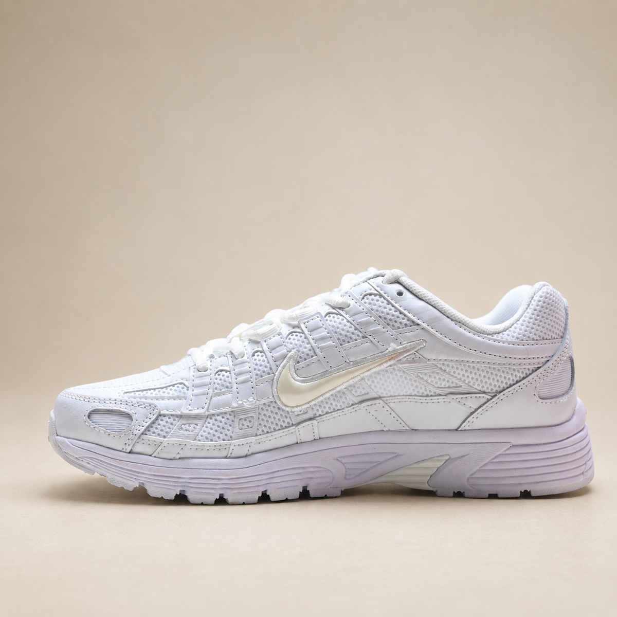 Nike P-6000 Women’s Trainers