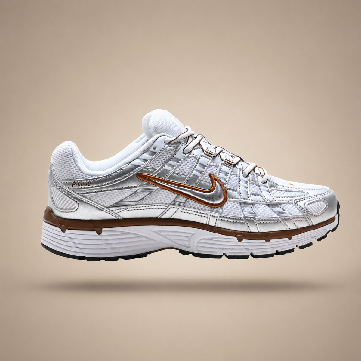 Nike P-6000 Women’s Trainers