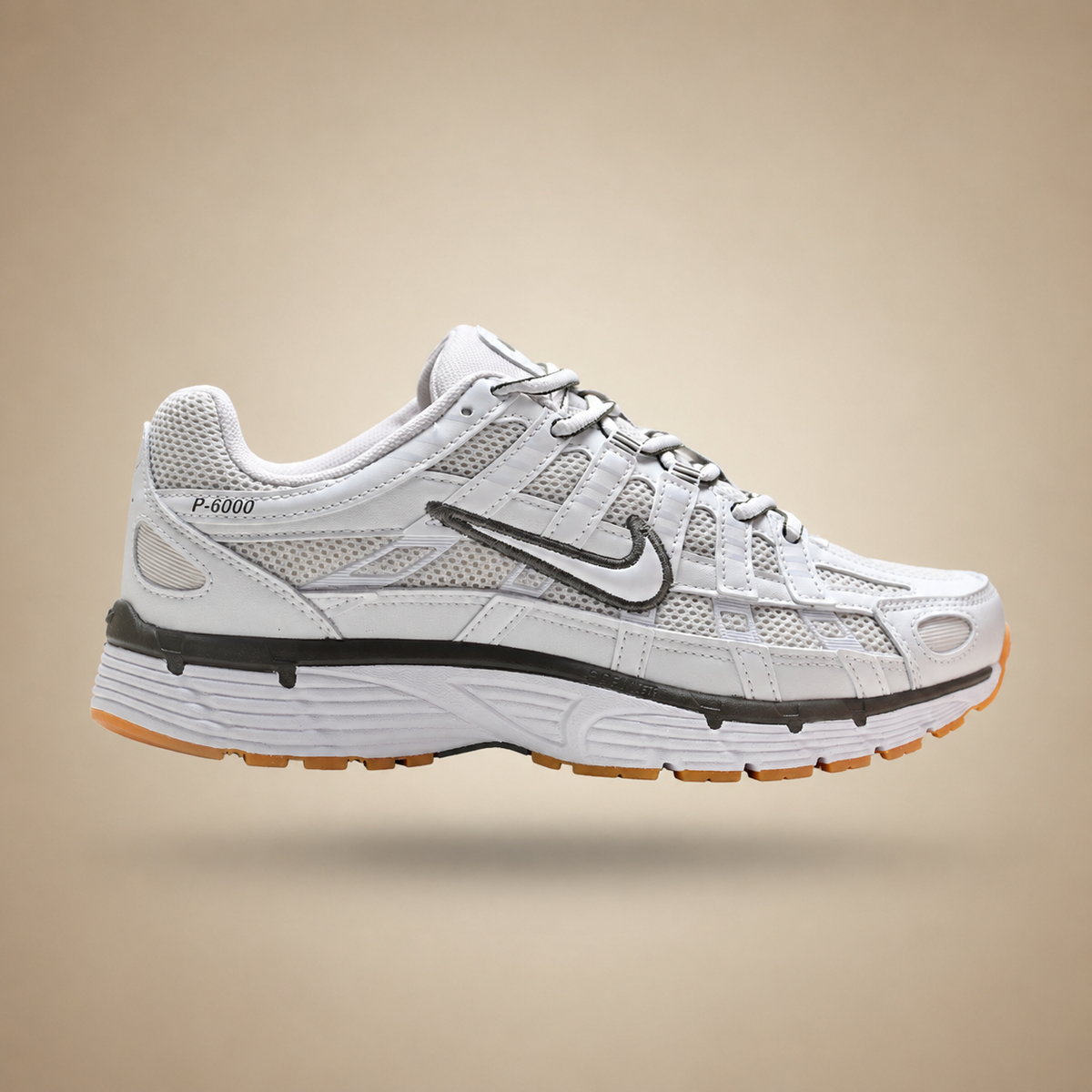 Nike P-6000 Women’s Trainers