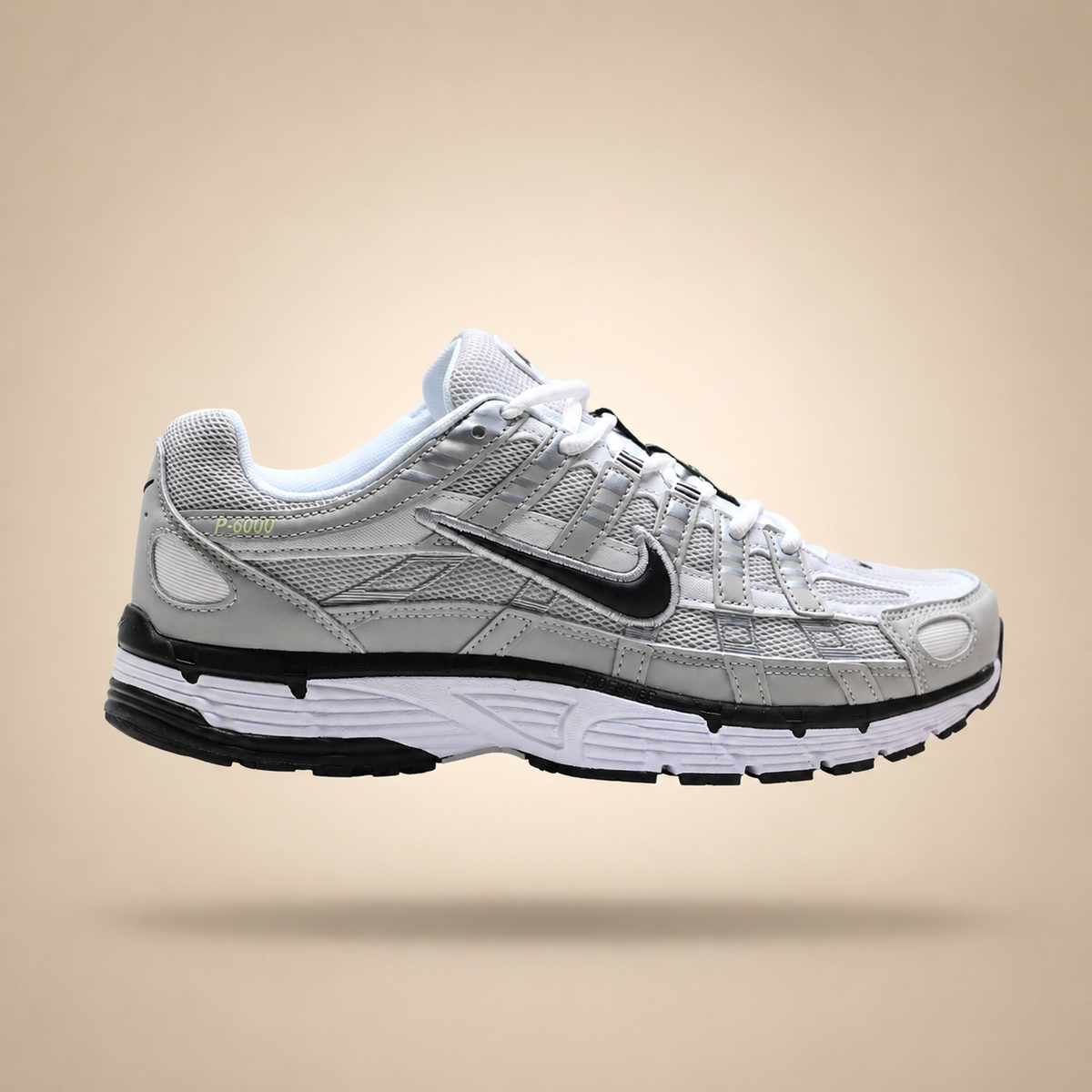 Nike P-6000 Women’s Trainers