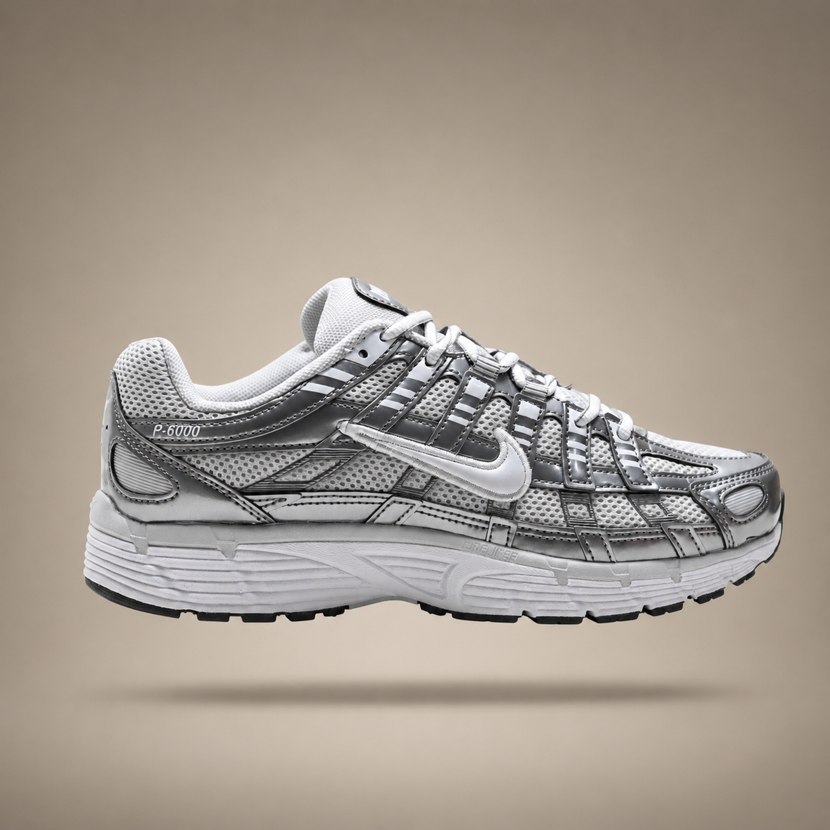 Nike P-6000 Women’s Trainers