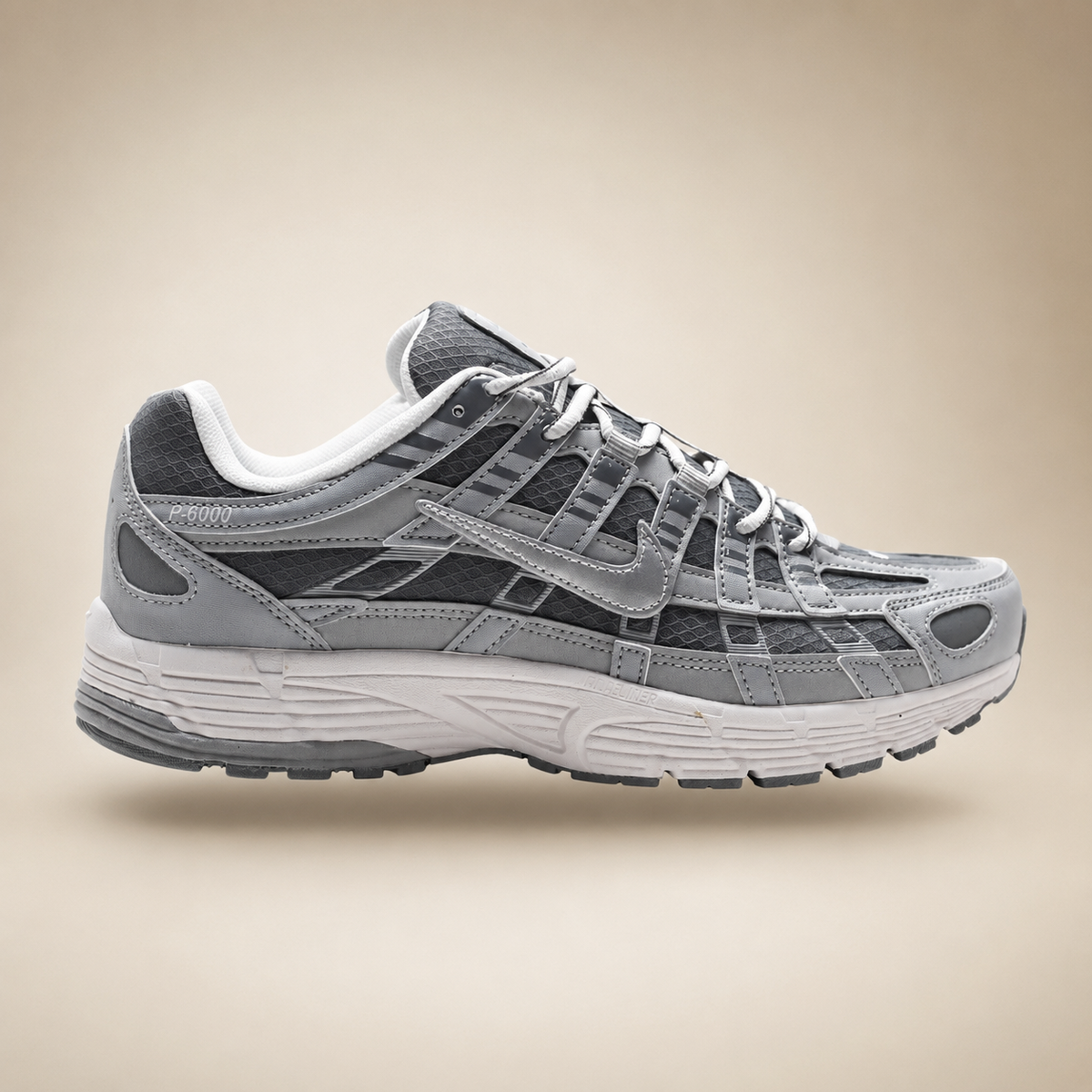Nike P-6000 Women’s Trainers