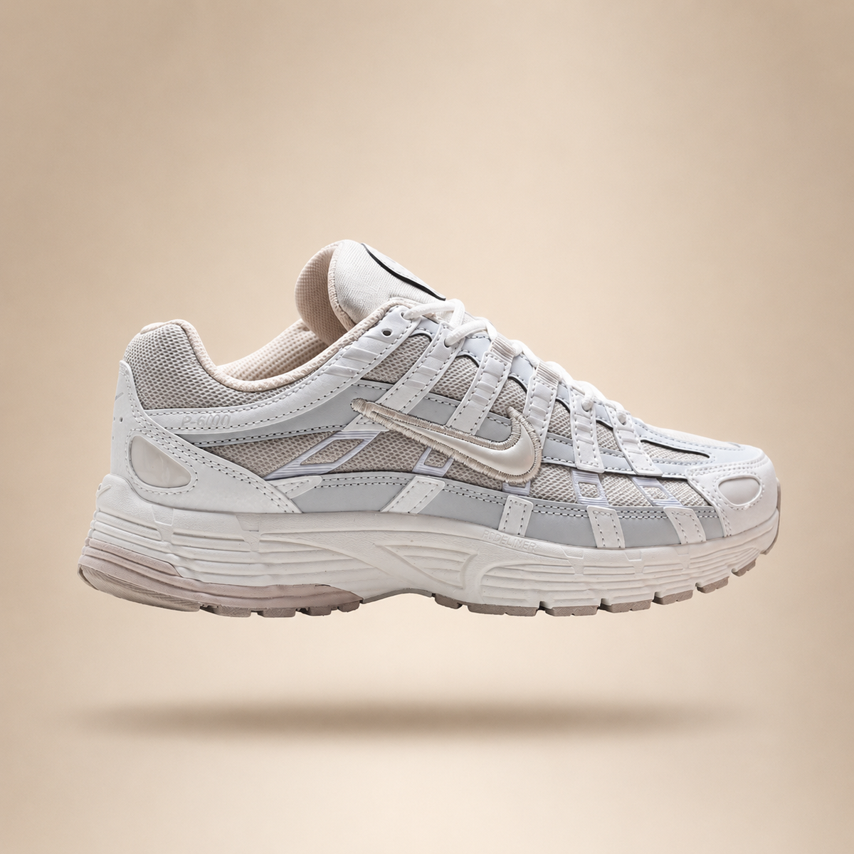 Nike P-6000 Women’s Trainers