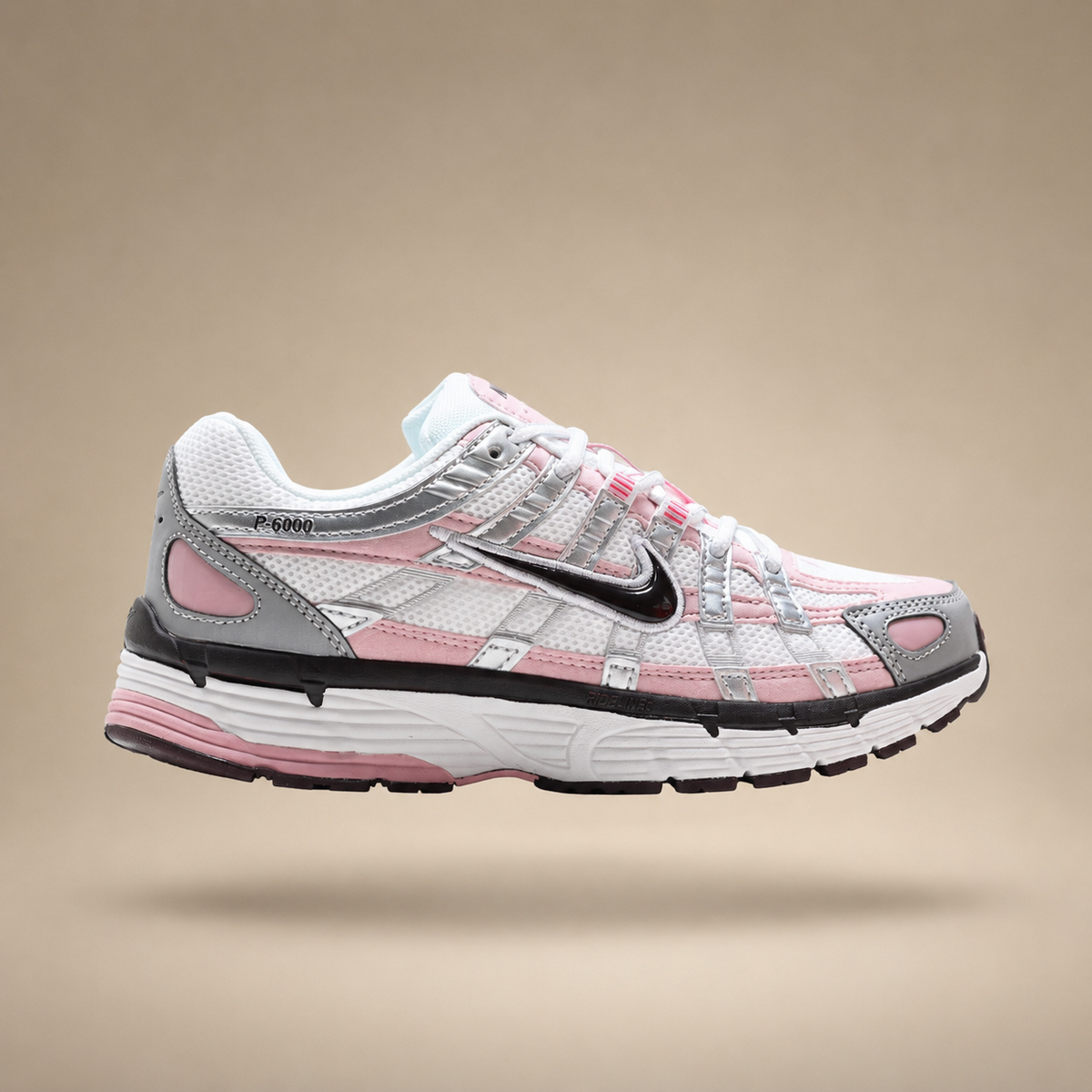 Nike P-6000 Women’s Trainers