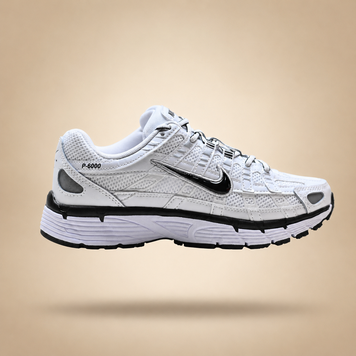 Nike P-6000 Women’s Trainers
