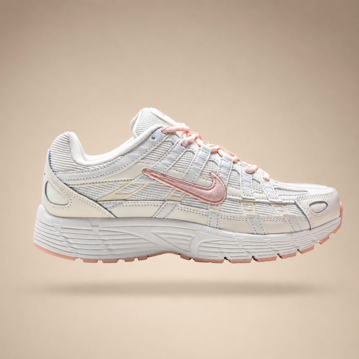 Nike P-6000 Women’s Trainers