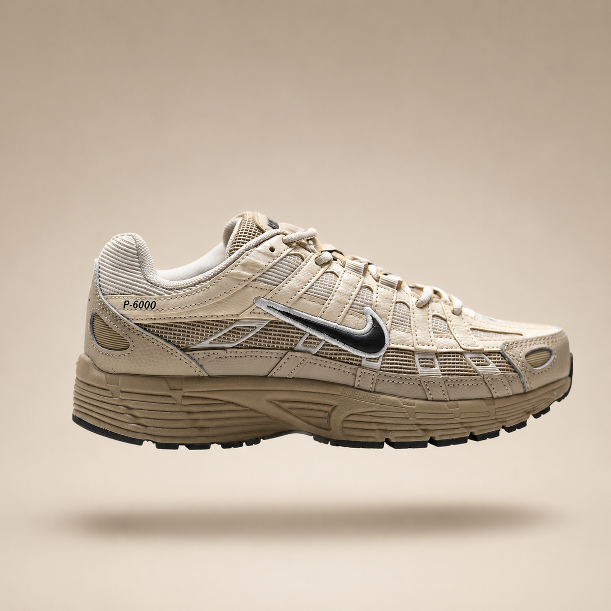 Nike P-6000 Women’s Trainers