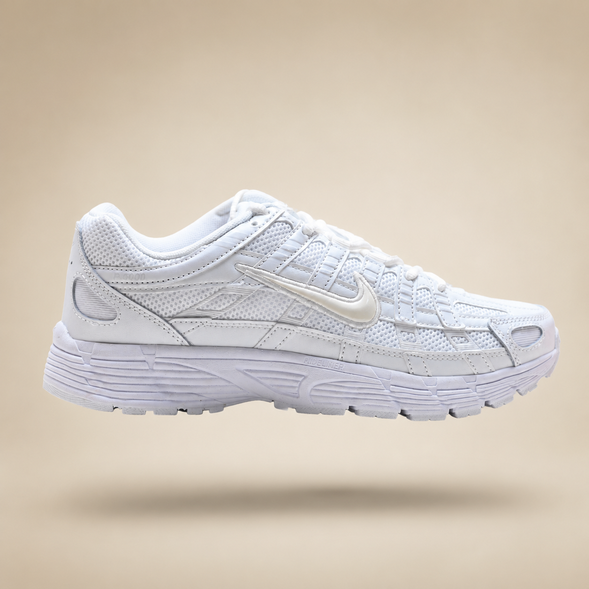 Nike P-6000 Women’s Trainers