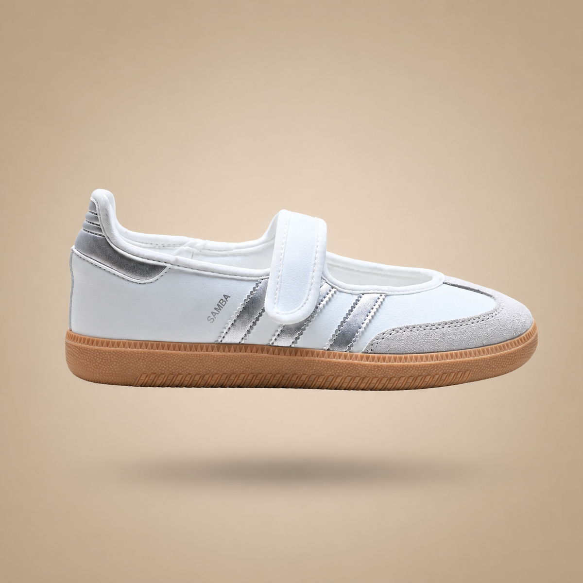 Adidas Samba Jane Women’s Shoes