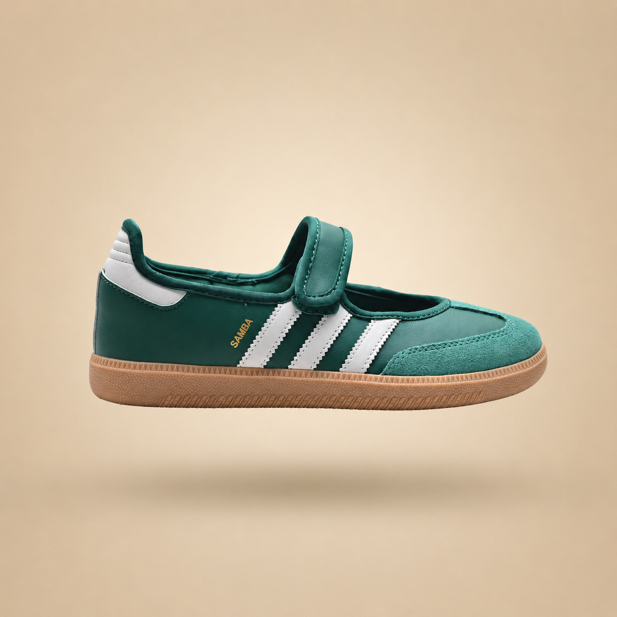 Adidas Samba Jane Women’s Shoes