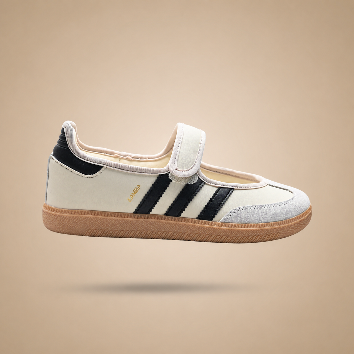 Adidas Samba Jane Women’s Shoes
