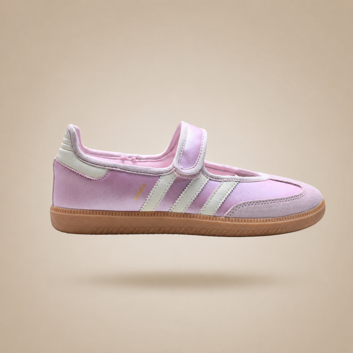 Adidas Samba Jane Women’s Shoes