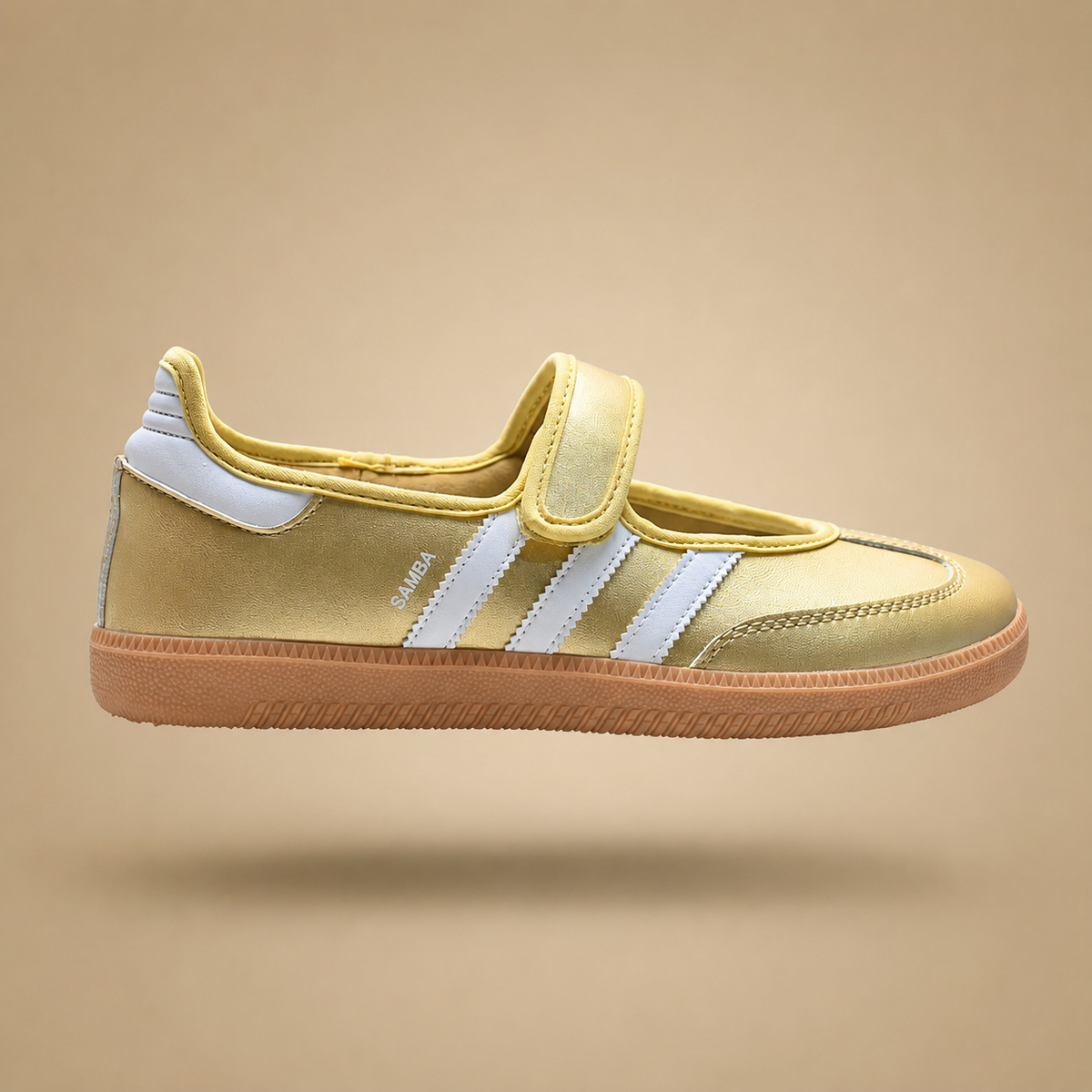 Adidas Samba Jane Women’s Shoes