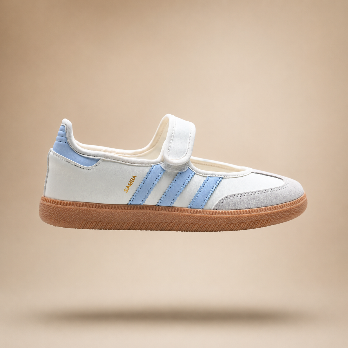 Adidas Samba Jane Women’s Shoes