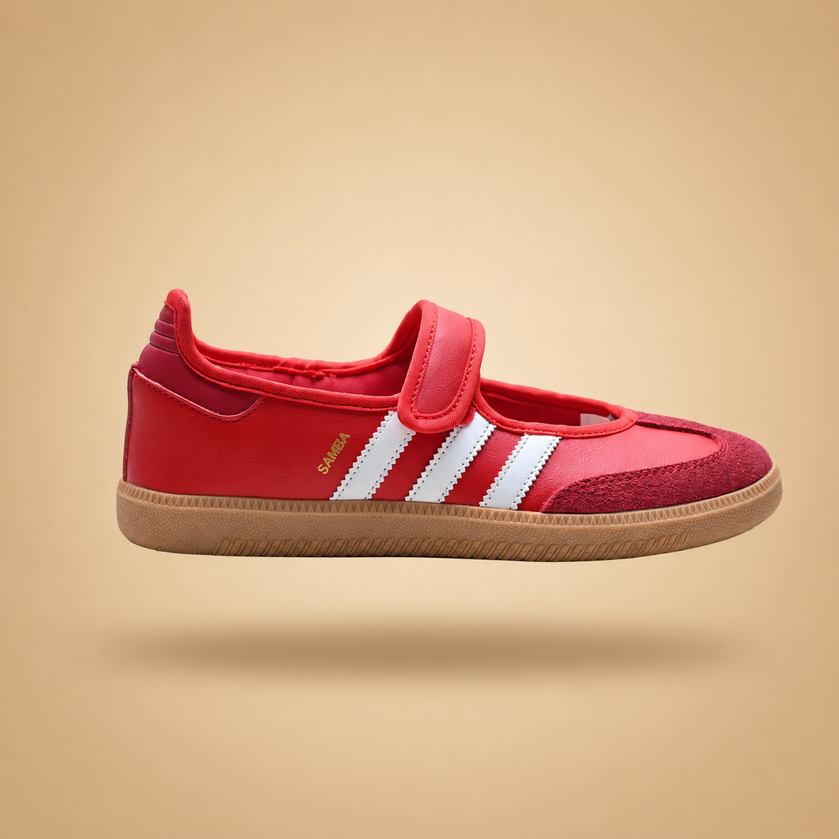 Adidas Samba Jane Women’s Shoes