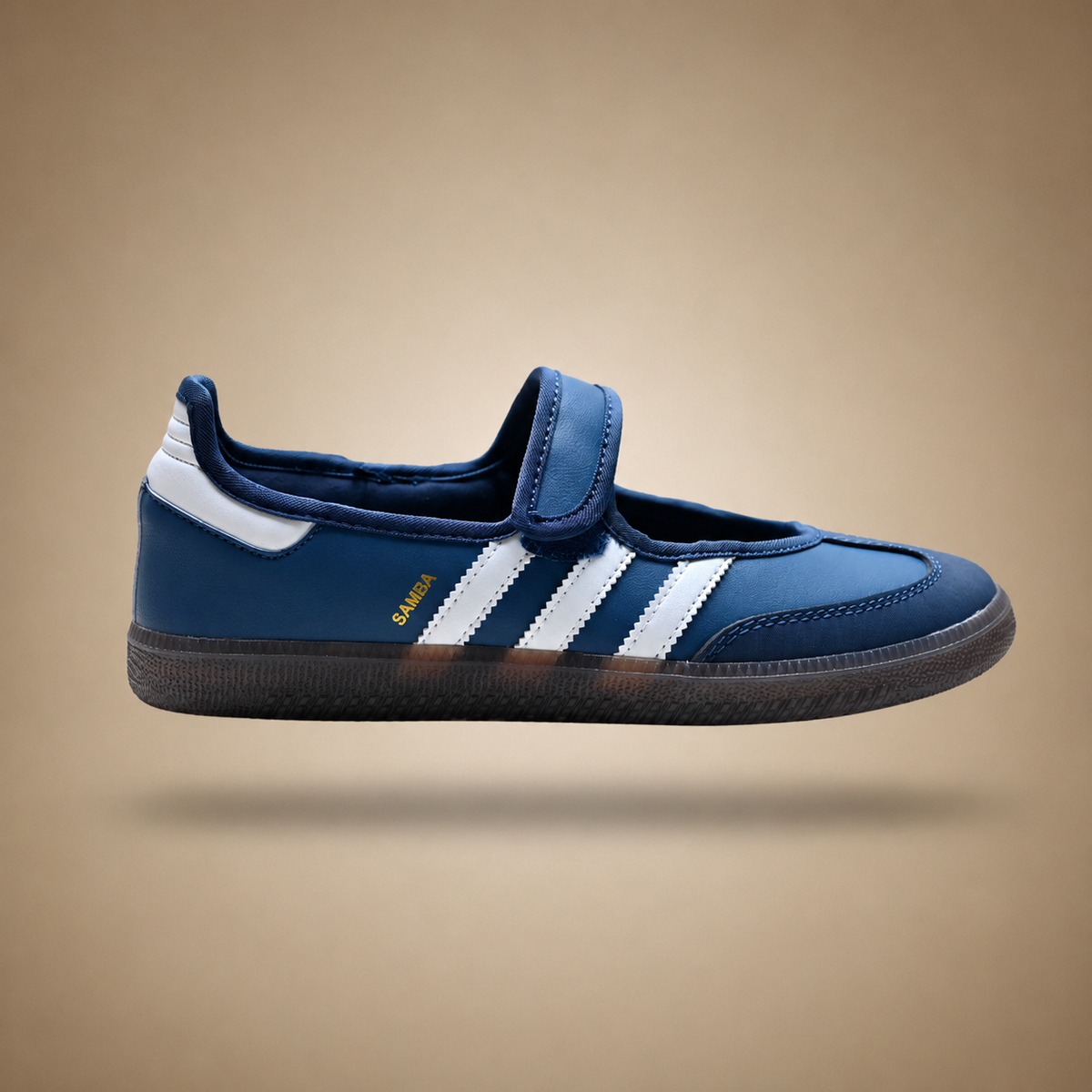 Adidas Samba Jane Women’s Shoes