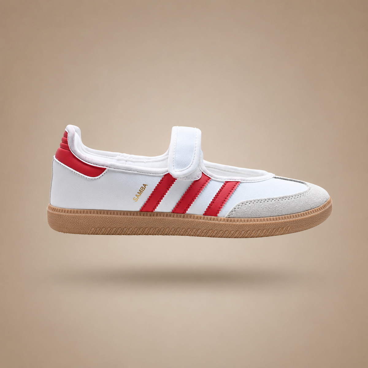 Adidas Samba Jane Women’s Shoes
