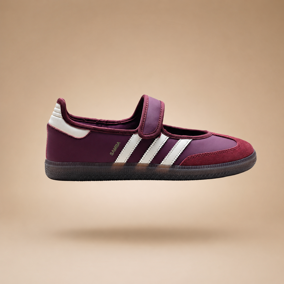 Adidas Samba Jane Women’s Shoes