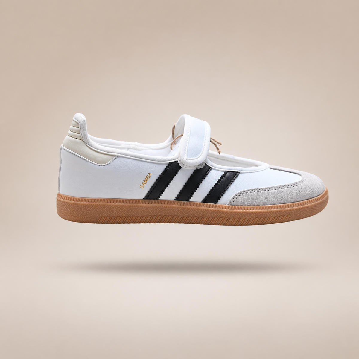 Adidas Samba Jane Women’s Shoes