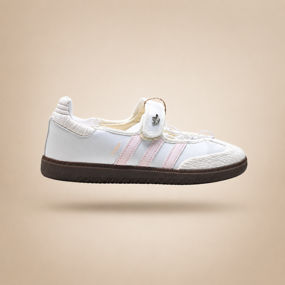 Adidas Samba Jane Women’s Shoes