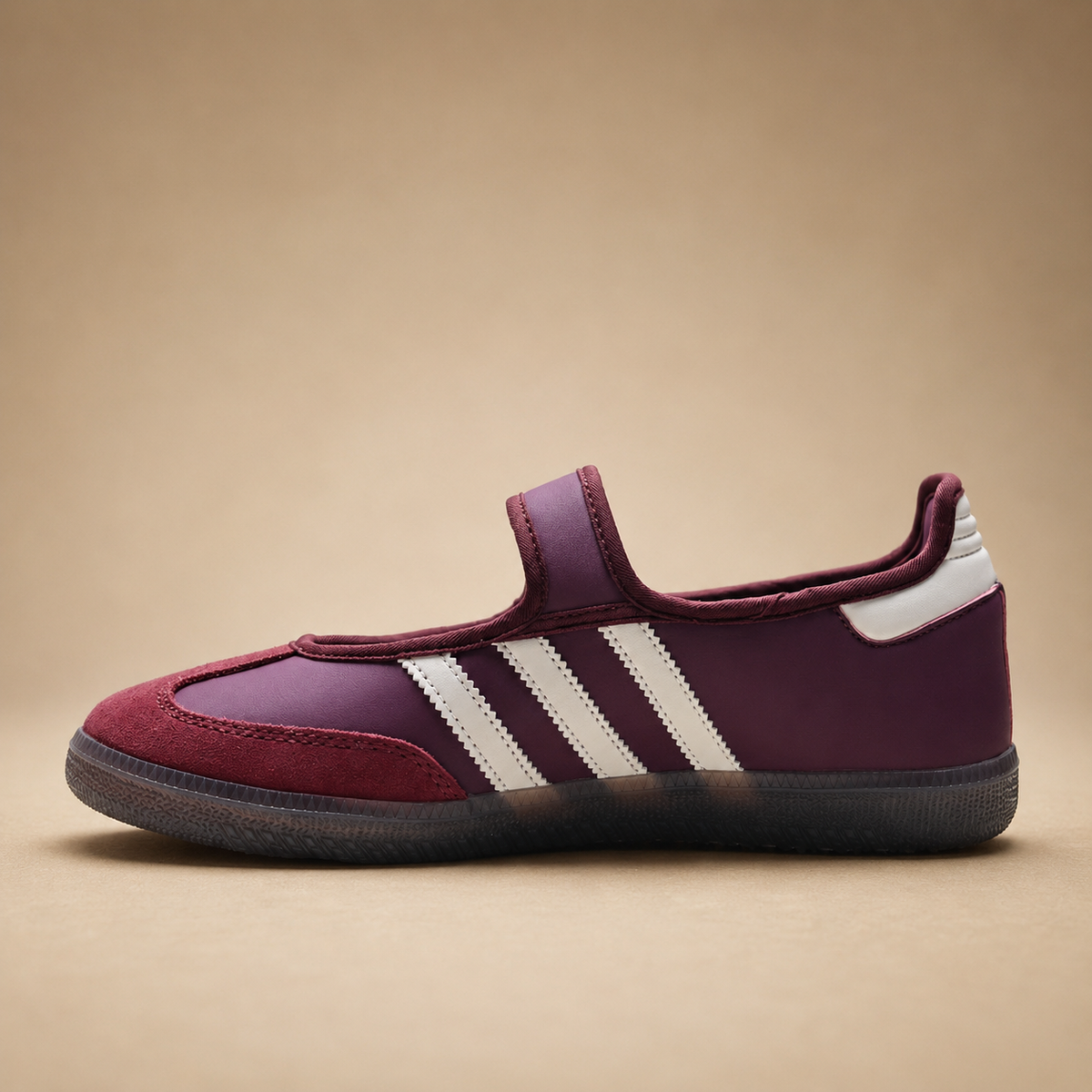Adidas Samba Jane Women’s Shoes