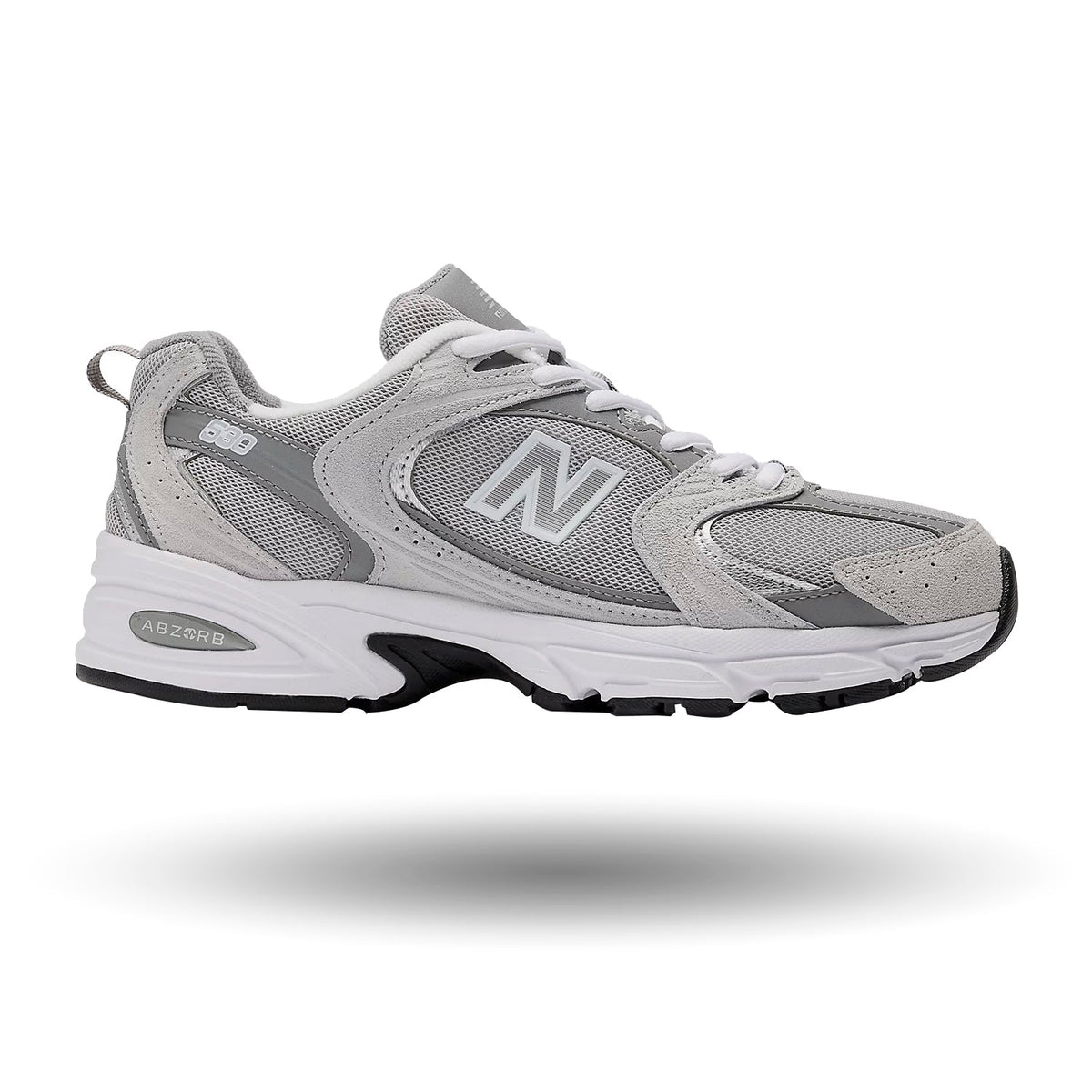 Women’s New Balance 530 Retro Trainers