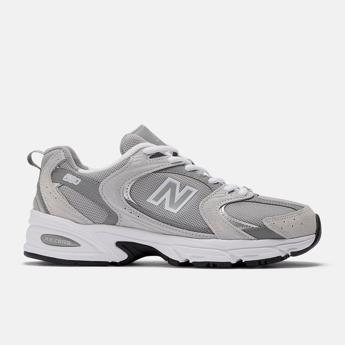 Women’s New Balance 530 Retro Trainers