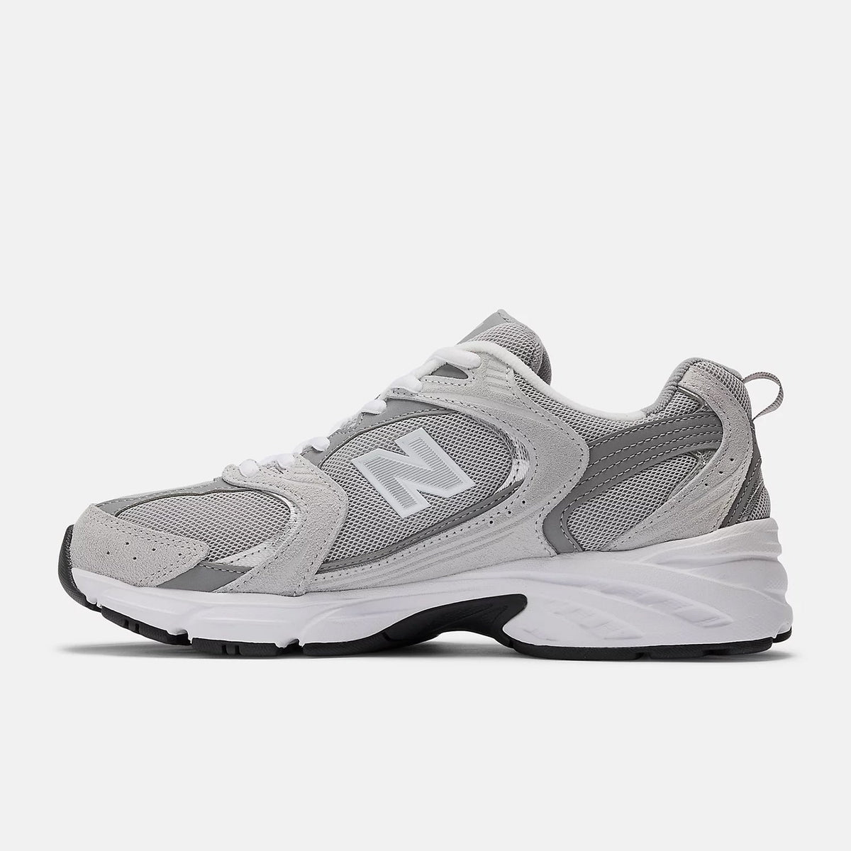 Women’s New Balance 530 Retro Trainers