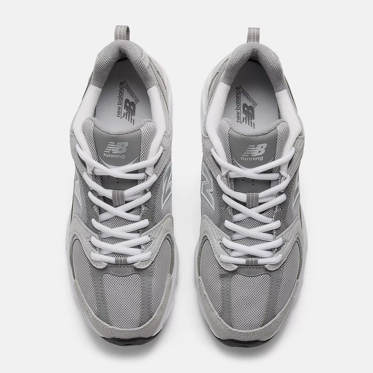 Women’s New Balance 530 Retro Trainers