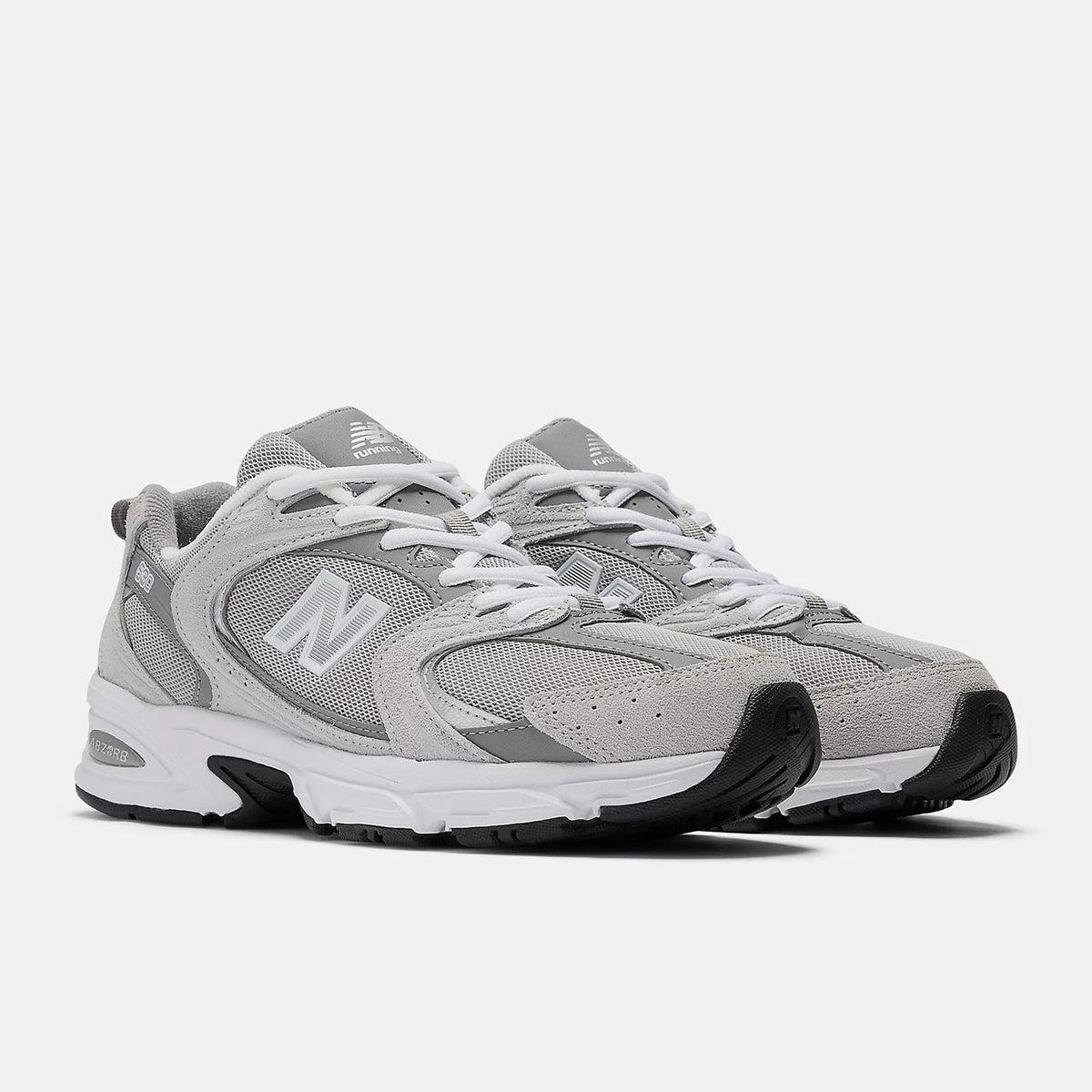 Women’s New Balance 530 Retro Trainers