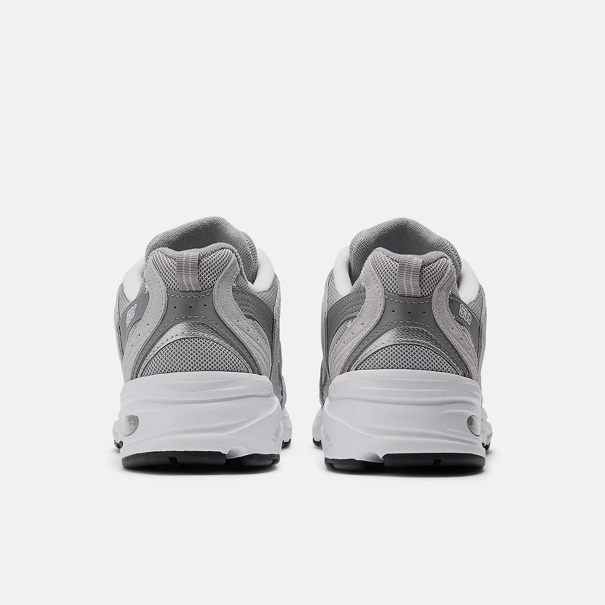 Women’s New Balance 530 Retro Trainers