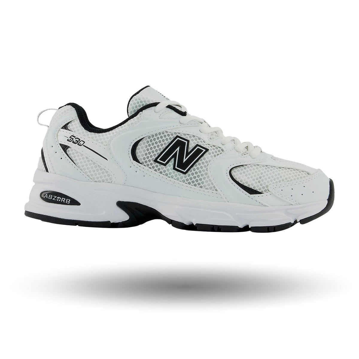 Women’s New Balance 530 Retro Trainers