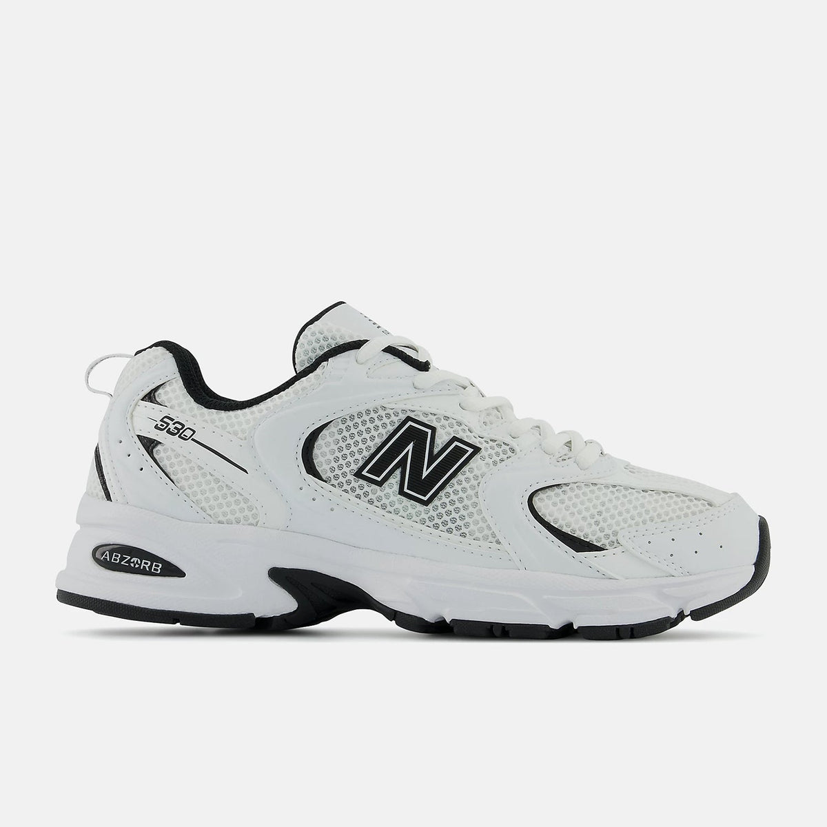 Women’s New Balance 530 Retro Trainers
