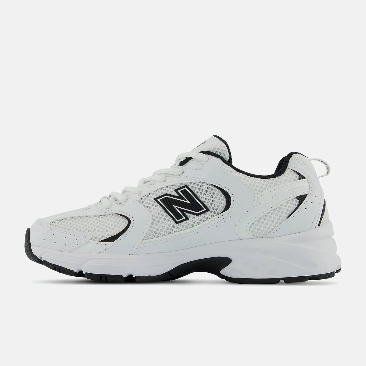 Women’s New Balance 530 Retro Trainers