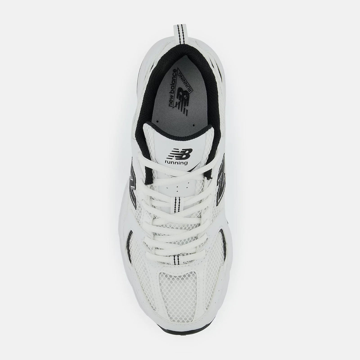 Women’s New Balance 530 Retro Trainers