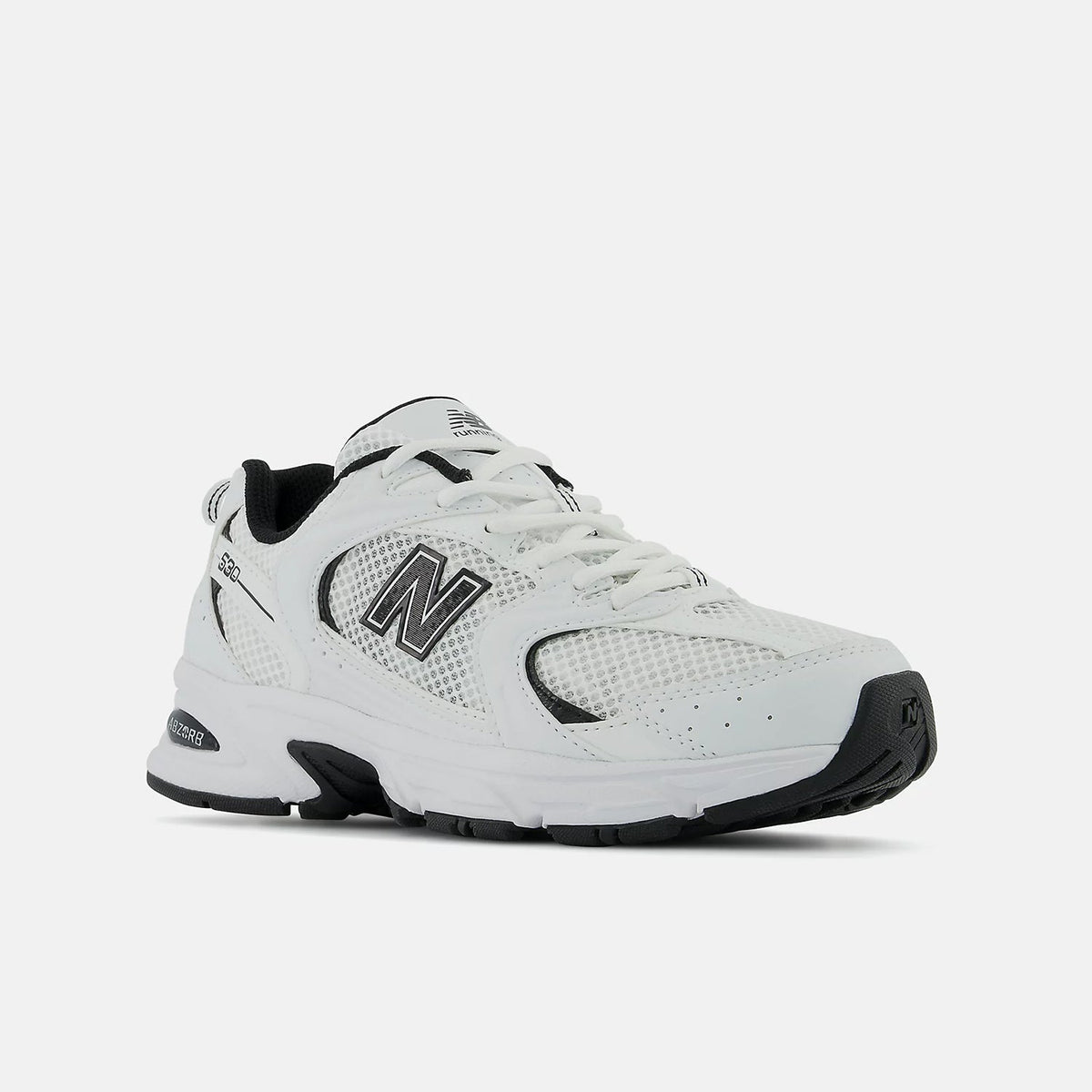 Women’s New Balance 530 Retro Trainers
