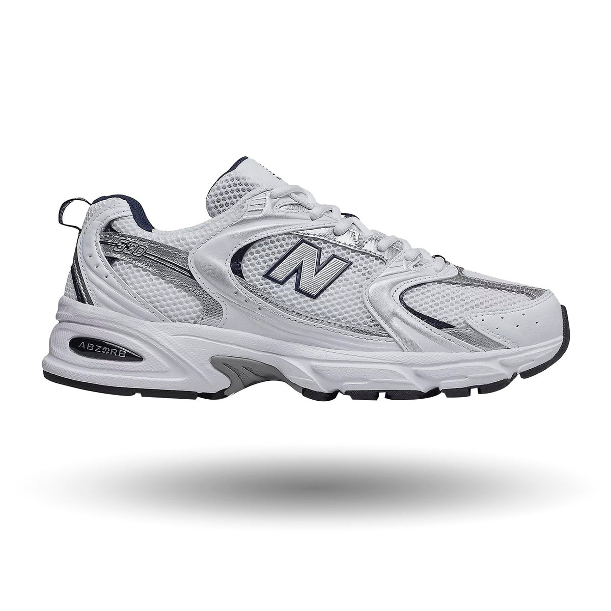 Women’s New Balance 530 Retro Trainers