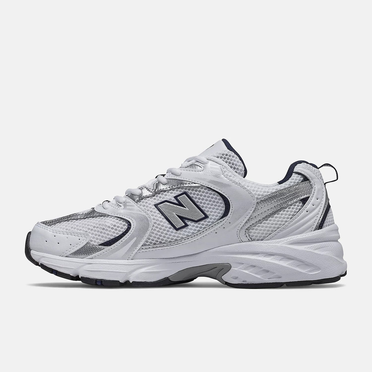 Women’s New Balance 530 Retro Trainers