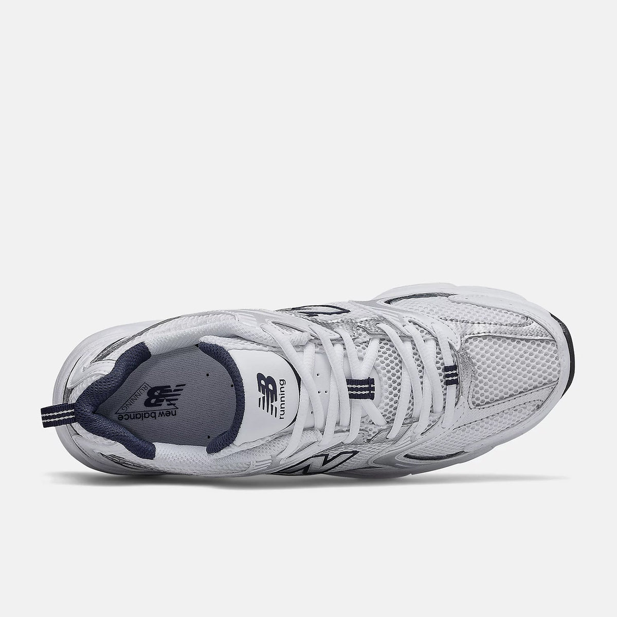 Women’s New Balance 530 Retro Trainers