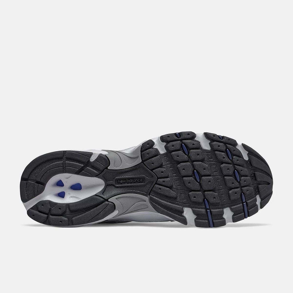 Women’s New Balance 530 Retro Trainers