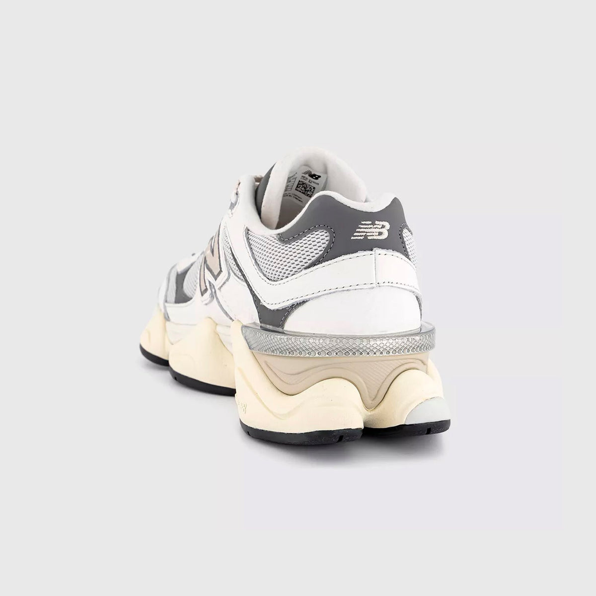 Unisex New Balance 9060 Lifestyle Trainers