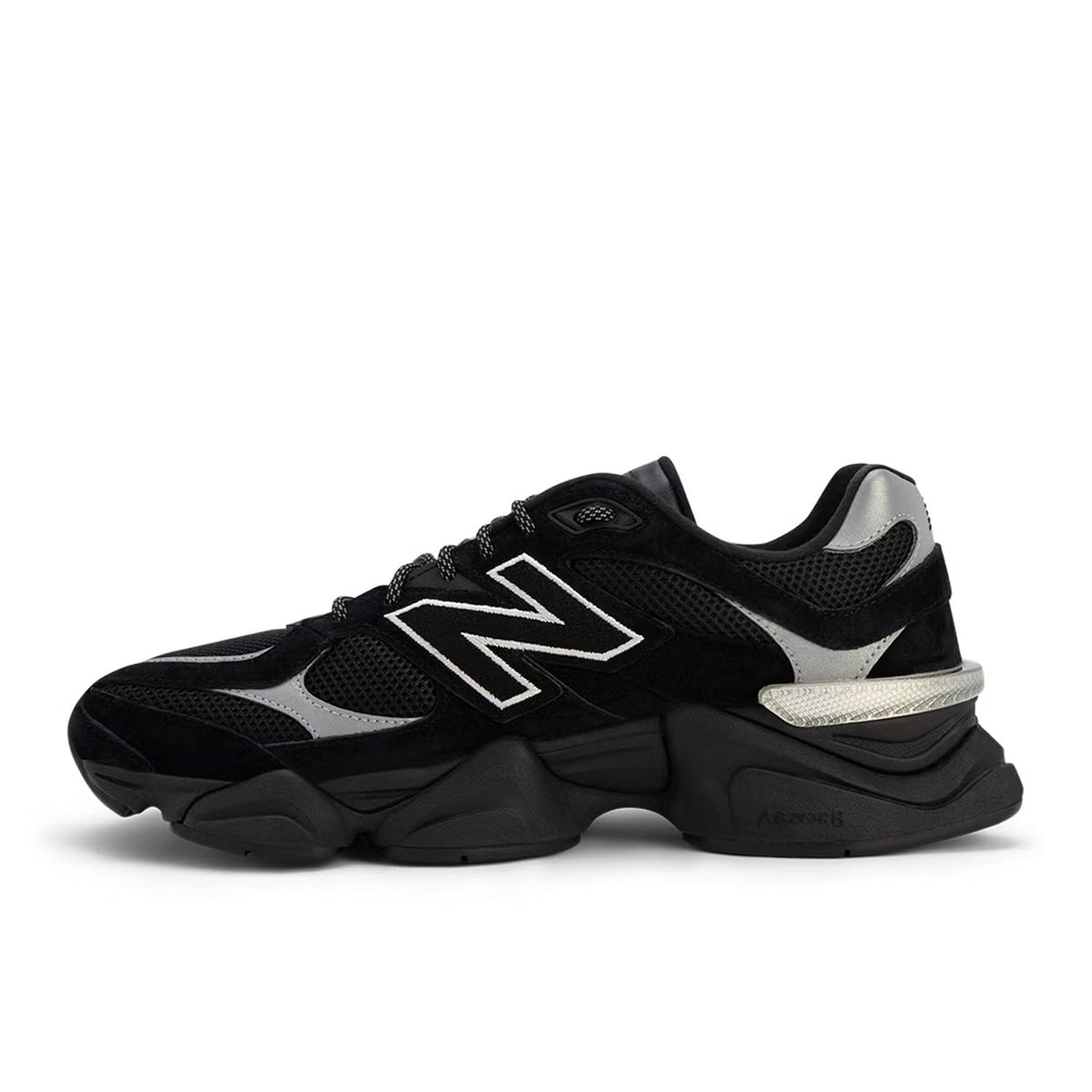 Unisex New Balance 9060 Lifestyle Trainers