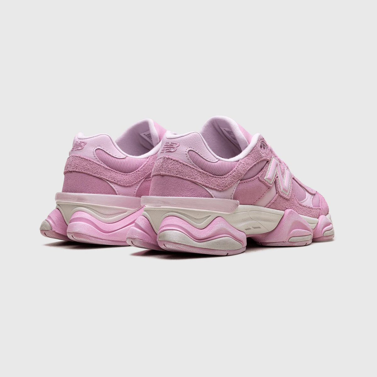 Unisex New Balance 9060 Lifestyle Trainers
